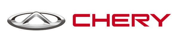 Chery Surabaya